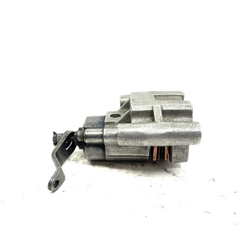 90-93 Polaris Trail Boss 350L 2x4 OEM Rear Brake Caliper 1910073 AP193