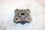 2012 Arctic Cat Prowler Hdx 700 Oem Rear Wheel Hub 1502-437 XA1