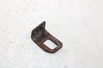 97 Polaris Xplorer 400l Oem Clutch Cover Bracket 5241213-067 AP132