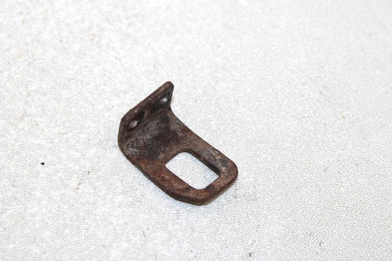 97 Polaris Xplorer 400l Oem Clutch Cover Bracket 5241213-067 AP132