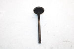 00 Arctic Cat 300 4x4 Oem Exhaust Valve 3402-291 AA20