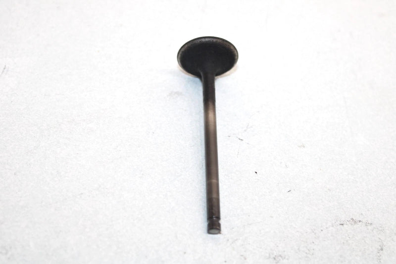 00 Arctic Cat 300 4x4 Oem Exhaust Valve 3402-291 AA20