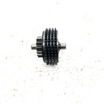 98-00 Arctic Cat 500 4X4 OEM Starter Limiter Gear 3402-123 AA38