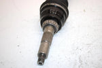 2001 Polaris Sportsman 500 Oem Front Drive Shaft Pair 2200961 2200960 AP81