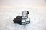 2015 Polaris Ranger 570 Eps Oem Throttle Body 1204455 XP5.1