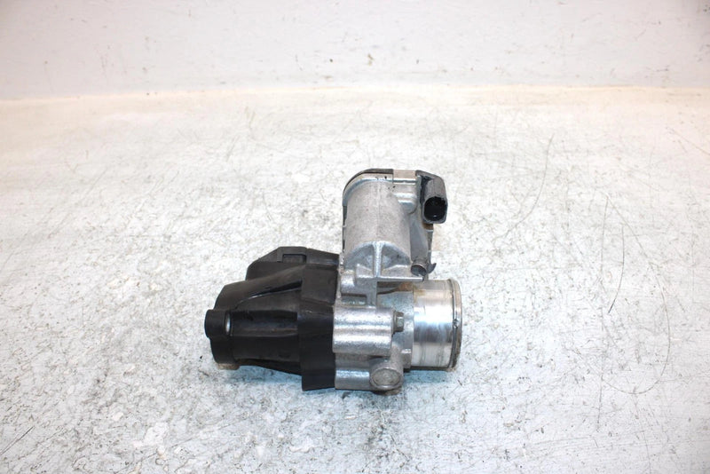 2015 Polaris Ranger 570 Eps Oem Throttle Body 1204455 XP5.1
