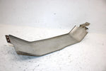 1996 Ski-doo Touring Sle Oem Clutch Belt Cover 517283600 SS27