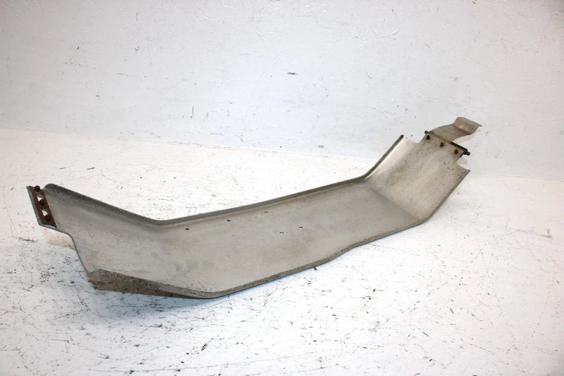 1996 Ski-doo Touring Sle Oem Clutch Belt Cover 517283600 SS27