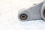 1995 Yamaha Vmax 500 Oem Bearing Housing 8AB-47631-00-00 SY34