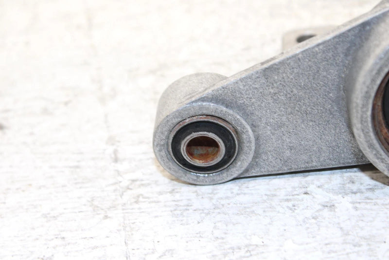1995 Yamaha Vmax 500 Oem Bearing Housing 8AB-47631-00-00 SY34