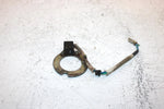1983 Honda Atc 200 Oem Pickup Coil 30300-958-010 AH66
