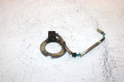 1983 Honda Atc 200 Oem Pickup Coil 30300-958-010 AH66