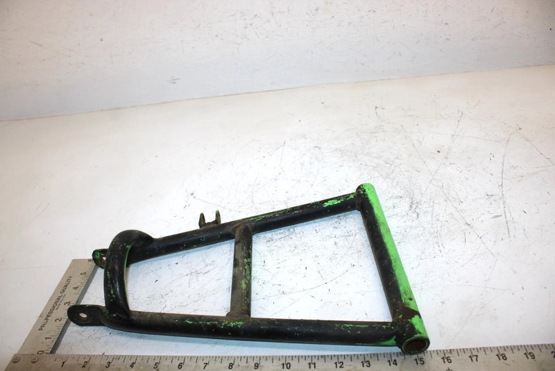 95 Arctic Cat Zr 580 Efi Oem Lower Right A Arm 0703-252 SAS5