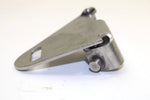 1988 Sea-doo Sp Oem Steering Stem Arm 277000004 JS35