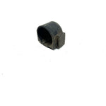 2012 Honda Rancher 420 OEM Rubber Solenoid Holder 35856-HP5-600 AH28