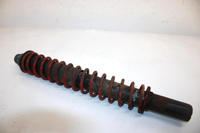 99 Kawasaki Prairie 400 4x4 Oem Front Strut 45023-1009-CD AK16