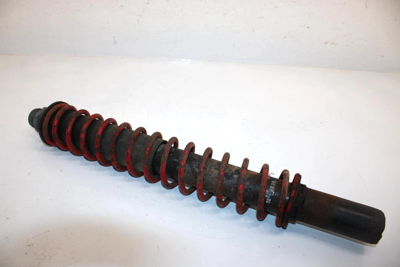 99 Kawasaki Prairie 400 4x4 Oem Front Strut 45023-1009-CD AK16