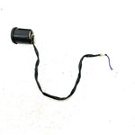 1995 Kawasaki Jet Ski 900 ZXi OEM Trim Gauge 28011-3707 JK1