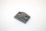 1988 Yamaha Xlv Oem Front Lower Engine Mount Bracket 8AT-21417-00-00 SY128