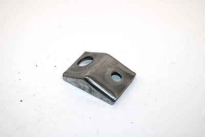 1988 Yamaha Xlv Oem Front Lower Engine Mount Bracket 8AT-21417-00-00 SY128