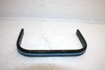 93 Polaris 500 Efi Oem Rear Bumper 5224334-067 SP25