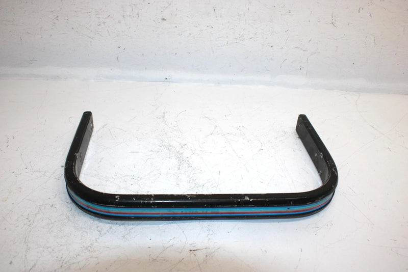 93 Polaris 500 Efi Oem Rear Bumper 5224334-067 SP25