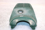 1998 Polaris Xplorer 300 Oem Front Fender Cover 5431806-195 AP180