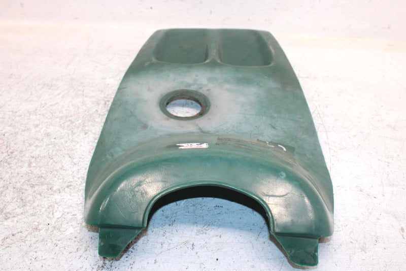 1998 Polaris Xplorer 300 Oem Front Fender Cover 5431806-195 AP180