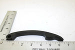 03 Polaris Magnum 330 4x4 OEM Cam Chain Tensioner Guide 3086446 Q4960