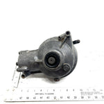 98-01 Arctic Cat 300 4X4 OEM Front Diff Gearcase 3402-203 AA42