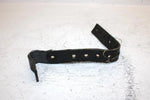 1998 Ski-doo Formula 500 Oem Front Limiter Strap 570038800 SS1