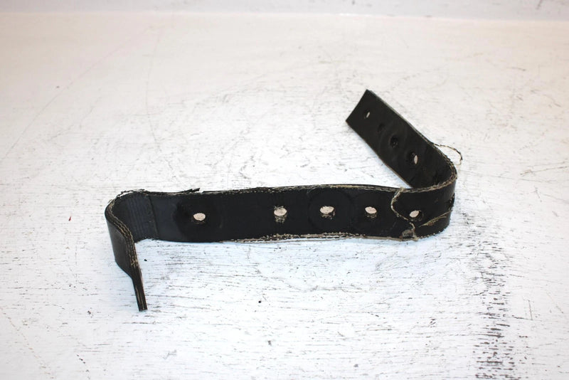 1998 Ski-doo Formula 500 Oem Front Limiter Strap 570038800 SS1