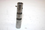 87 Honda Trx250a Oem Reverse Idle Shaft 23730-HA0-770 AH15