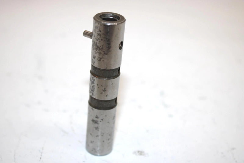 87 Honda Trx250a Oem Reverse Idle Shaft 23730-HA0-770 AH15