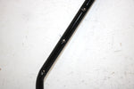 95 Arctic Cat Bearcat 440 Oem Steering Gate 0705-132 SA9