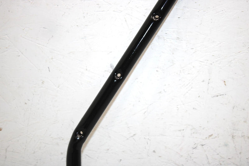 95 Arctic Cat Bearcat 440 Oem Steering Gate 0705-132 SA9