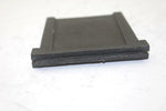 78 Yamaha Enticer 340 OEM Airbox Plate 8G8-14477-00-00 SY55