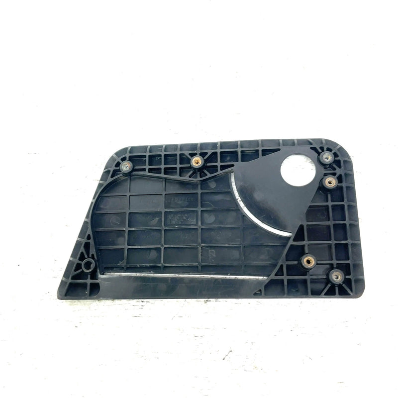 96-02 Sea-Doo GTX DI OEM Reverse Handle Housing 271001055 JS5