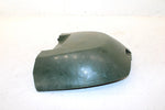 2002 Kawasaki Prairie 650 Oem Upper Fuel Tank Cover 14091-1421-6A AK27