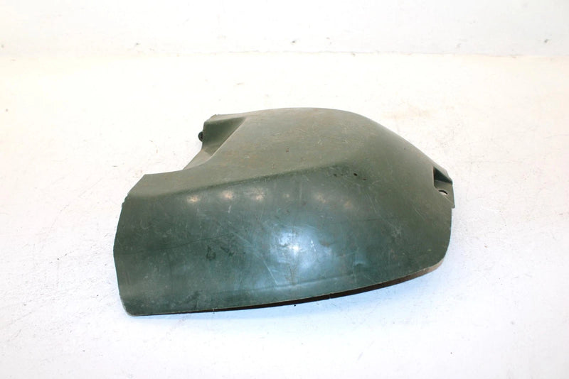 2002 Kawasaki Prairie 650 Oem Upper Fuel Tank Cover 14091-1421-6A AK27