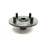 85-88 Polaris Trail Boss 250R OEM Rear Wheel Hub 1520102-067 AP195