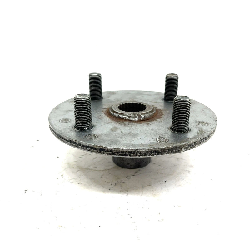 85-88 Polaris Trail Boss 250R OEM Rear Wheel Hub 1520102-067 AP195