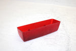 1995 Arctic Cat Pantera Oem Tail Brake Light Lens 0609-090 SA17