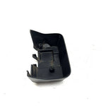 1987 Suzuki Quadrunner 4WD LT4WD OEM Lower Speedometer Cover 34193-19B10 AS28