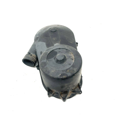 00-02 Polaris Sportsman 500 OEM Outer Clutch Belt Cover 5438142-070 AP220