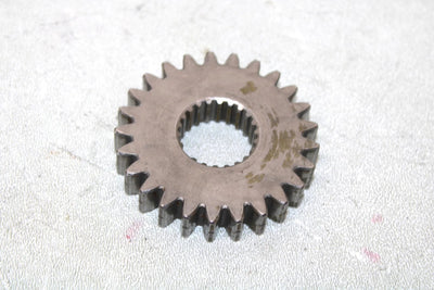 2006 Polaris Outlaw 500 Oem Primary Drive Gear 3089595 AP4