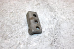 1986 Honda Trx350 Oem Left Air Box Stay 17215-HA7-670 Q3577
