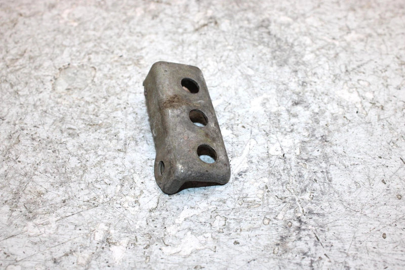 1986 Honda Trx350 Oem Left Air Box Stay 17215-HA7-670 Q3577