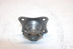 1985 Honda Atc 110a All Terrain Oem Rear Axle Flange 42330-958-671 AH58