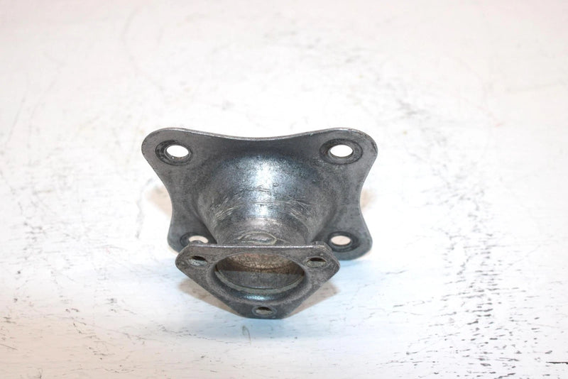 1985 Honda Atc 110a All Terrain Oem Rear Axle Flange 42330-958-671 AH58